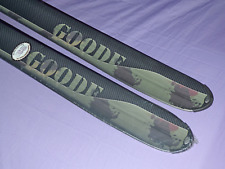 Goode carbon composite for sale  Vail