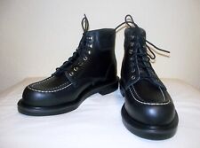 Red wing 8133 for sale  USA