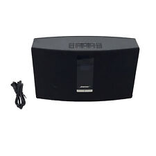 Bose soundtouch wifi for sale  Cleveland