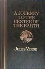 Uma Viagem ao Centro da Terra (A Melhor Leitura do Mundo) por Júlio Verne comprar usado  Enviando para Brazil