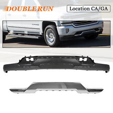 Front bumper valance for sale  USA