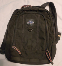 Butt chest pack for sale  Shipping to Ireland