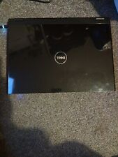 dell vostro 1720 laptop for sale  DONCASTER