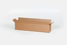 Corrugated boxes ect for sale  Solon