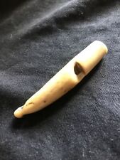 horn dog whistle for sale  CHARD