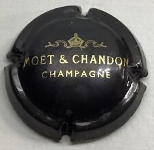 Moët chandon 193 d'occasion  Étaples