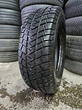 245 r16 michelin d'occasion  Expédié en Belgium