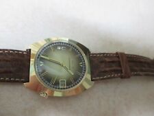 Vintage wrist watch for sale  Manchester Township