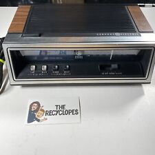 General electric radio for sale  East Falmouth