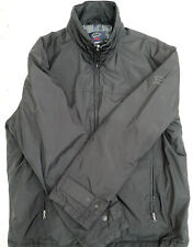 Paul shark jacket. for sale  WETHERBY