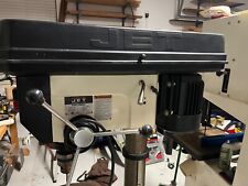 jet drill press for sale  Euless