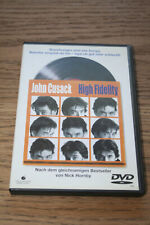 Dvd john cusack usato  Saviore Dell Adamello