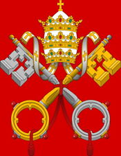 Lire vaticano dal usato  Italia
