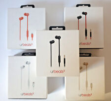 Urbeats lightning der gebraucht kaufen  Bad Lausick