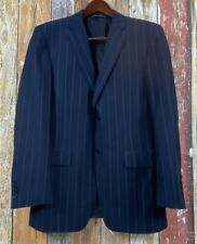 Canali men wool for sale  Hyannis