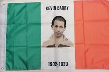 Kevin barry irish for sale  Ireland