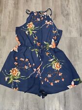 Playsuit 12 for sale  MANCHESTER
