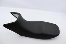 Selle moto yamaha d'occasion  France