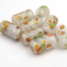 Vintage japan lampwork for sale  Davisburg