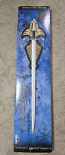 United cutlery lotr for sale  Spicewood