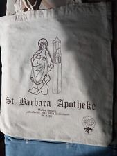 Barbara apotheke großrosseln gebraucht kaufen  Rostock