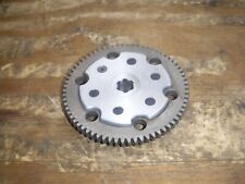 2006ttr50e oem clutch for sale  Harmony