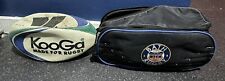 Delated kooga rugby gebraucht kaufen  Versand nach Germany