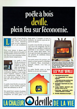 1987 advertising 1022 d'occasion  Expédié en Belgium