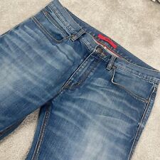 Hugo boss jeans for sale  Fullerton