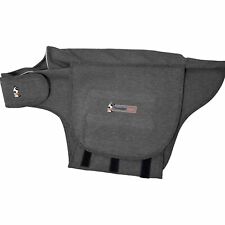 Thundershirt dogs sport for sale  Shipping to Ireland