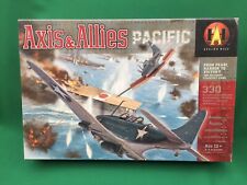 Axis allies pacific for sale  NORWICH
