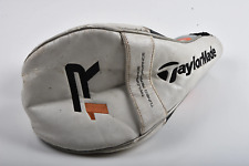 Taylormade driver headcover for sale  LOANHEAD