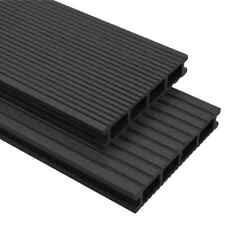 Wpc decking boards for sale  SOUTHALL