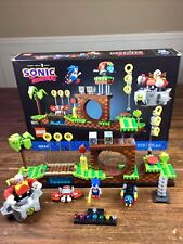 Lego ideas sonic for sale  NEWNHAM