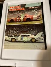 Racing pictorial annual for sale  Lawrenceville