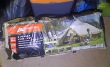 Tent for sale  STOCKPORT