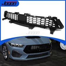 Used, Replace RTR Style Front Lower Bumper Mesh Grill For Ford S650 Mustang GT 2024+ for sale  Shipping to South Africa