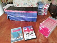 Corso inglese dvd usato  Italia