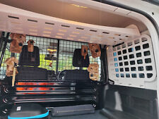 Protetores de vidro Jimny proteção proteção segurança interior Suzuki Gen 4 19  comprar usado  Enviando para Brazil