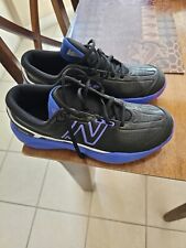 New balance mch695e5 for sale  New Stanton