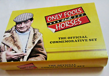 Fools horses official for sale  FLEETWOOD