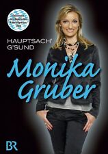 Monika gruber hauptsach gebraucht kaufen  Berlin