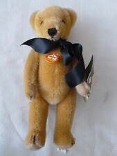 Rare ours peluche d'occasion  Domont