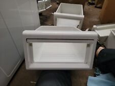 Sub zero refrigerator for sale  Paramus