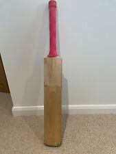 Gunn moore cricket for sale  GUILDFORD