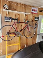 Austro daimler bike for sale  Allentown