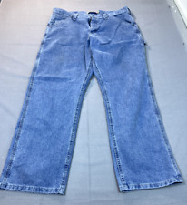 Lee carpenter jeans for sale  Waterford