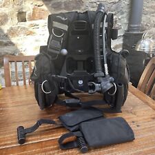 Buddy ranger bcd for sale  Shipping to Ireland