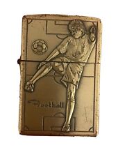 Zippo limited edition for sale  LUTON