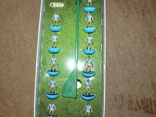 Coventry city 1978 for sale  SHEFFIELD